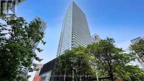 509 - 3 GLOUCESTER STREET Toronto