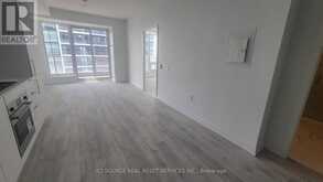 2506 - 7 GOLDEN LION HEIGHTS Toronto