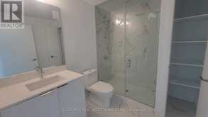 2506 - 7 GOLDEN LION HEIGHTS Toronto