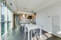 2603 - 9 BOGERT AVENUE Toronto