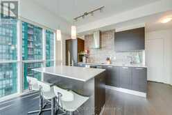 2603 - 9 BOGERT AVENUE Toronto