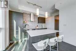 2603 - 9 BOGERT AVENUE Toronto