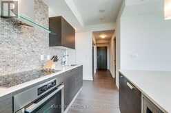 2603 - 9 BOGERT AVENUE Toronto