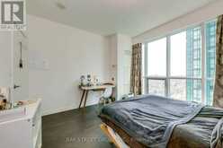 2603 - 9 BOGERT AVENUE Toronto