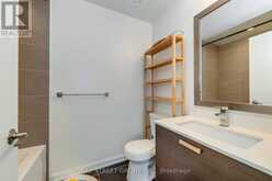 2603 - 9 BOGERT AVENUE Toronto