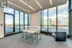 2603 - 9 BOGERT AVENUE Toronto