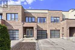 139 DARIOLE DRIVE Richmond Hill 