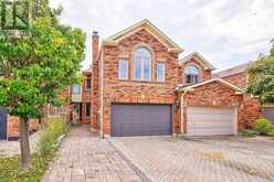 2035 LUMBERMAN LANE Oakville 