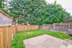 2035 LUMBERMAN LANE Oakville 