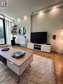 116 - 30 FASHION ROSEWAY Toronto