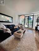 116 - 30 FASHION ROSEWAY Toronto