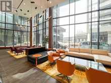 2807 - 70 QUEENS WHARF ROAD Toronto