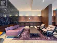 2807 - 70 QUEENS WHARF ROAD Toronto