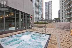 2807 - 70 QUEENS WHARF ROAD Toronto