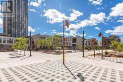 2807 - 70 QUEENS WHARF ROAD Toronto