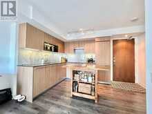 2807 - 70 QUEENS WHARF ROAD Toronto