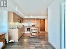 2807 - 70 QUEENS WHARF ROAD Toronto