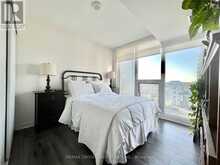 2807 - 70 QUEENS WHARF ROAD Toronto