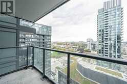 2807 - 70 QUEENS WHARF ROAD Toronto