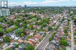 624 OSSINGTON AVENUE Toronto