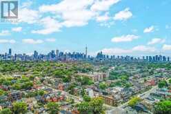 624 OSSINGTON AVENUE Toronto