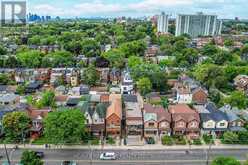 624 OSSINGTON AVENUE Toronto