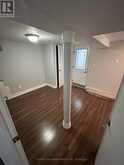 624 OSSINGTON AVENUE Toronto