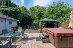 26 HOPECREST CRESCENT Toronto