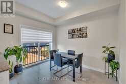 806 - 250 FINCH AVENUE Pickering