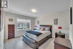 806 - 250 FINCH AVENUE Pickering