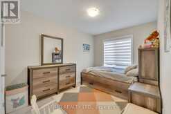 806 - 250 FINCH AVENUE Pickering 