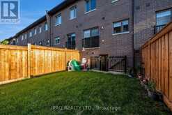 806 - 250 FINCH AVENUE Pickering 