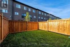 806 - 250 FINCH AVENUE Pickering 