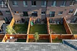 806 - 250 FINCH AVENUE Pickering 