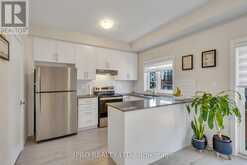 806 - 250 FINCH AVENUE Pickering