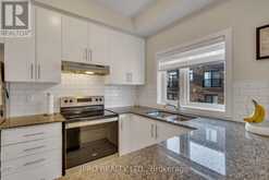 806 - 250 FINCH AVENUE Pickering 