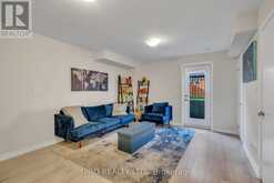 806 - 250 FINCH AVENUE Pickering 