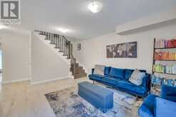 806 - 250 FINCH AVENUE Pickering 