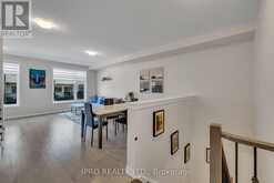 806 - 250 FINCH AVENUE Pickering