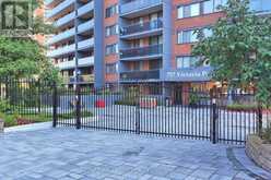 607 - 757 VICTORIA PK AVENUE Toronto