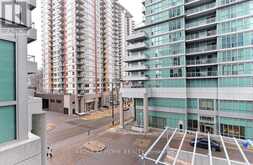 307 - 70 TOWN CENTRE COURT Toronto