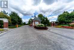 18 FALDO'S FLIGHT Whitchurch-Stouffville