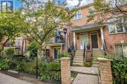 286 - 23 OBSERVATORY LANE Richmond Hill 