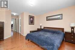 286 - 23 OBSERVATORY LANE Richmond Hill