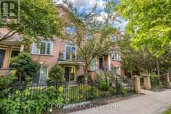 286 - 23 OBSERVATORY LANE Richmond Hill