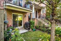 286 - 23 OBSERVATORY LANE Richmond Hill 