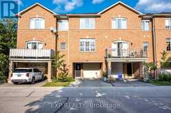 286 - 23 OBSERVATORY LANE Richmond Hill