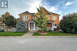 61 SARUM CRESCENT Markham