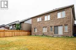 959 LARTER STREET Innisfil