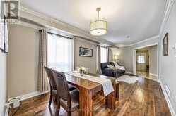 6098 ROWERS CRESCENT Mississauga